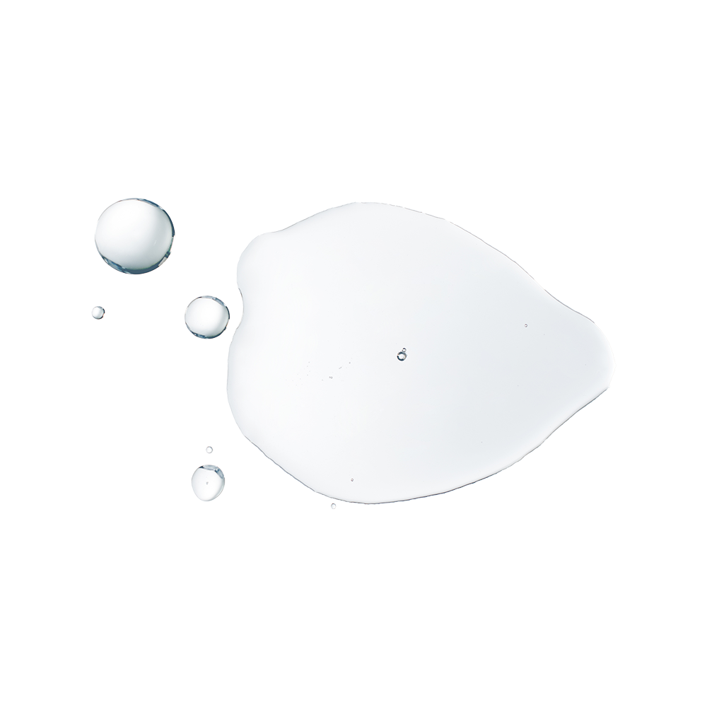 Extreme Argan & Carrot Oil Multi Function Soap - Image 11