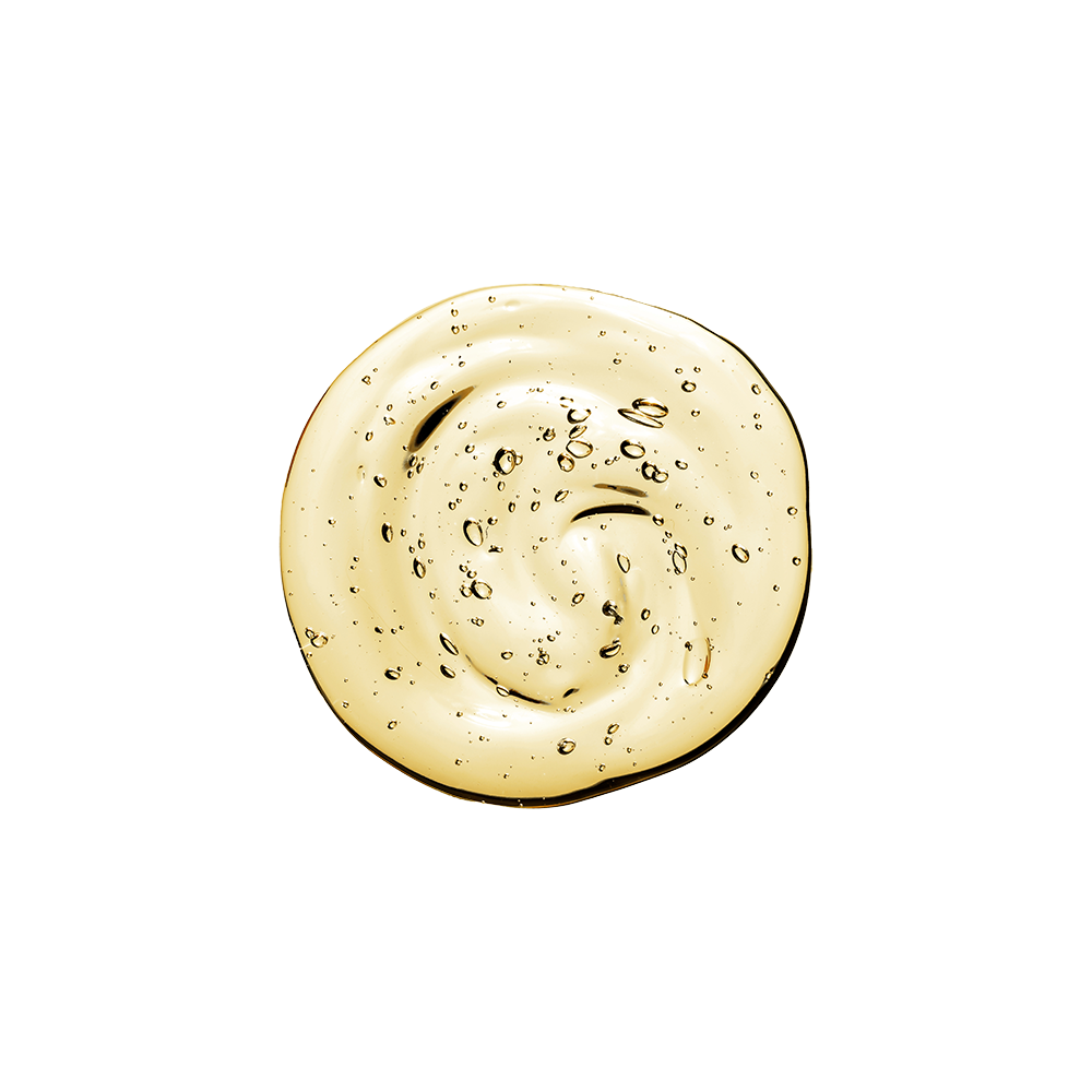 Exclusive Tone Boosting Body Glycerin - Image 7