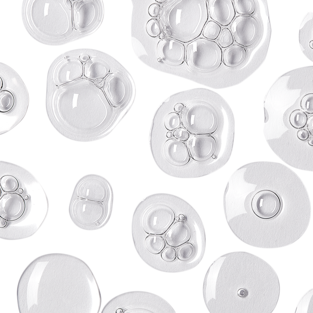 Brightening Exfoliating Multi Function Soap 2 Pack - Image 6