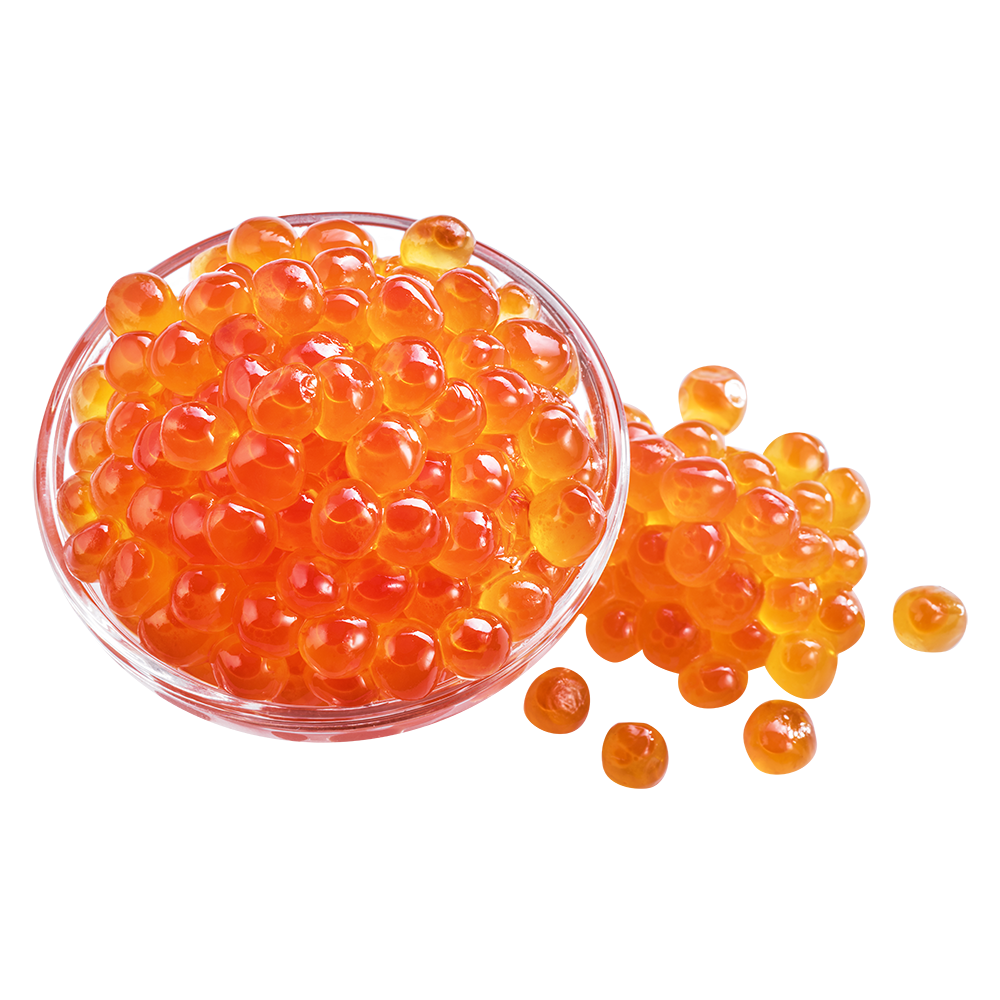Caviar Luminous Body Glycerin - Image 3