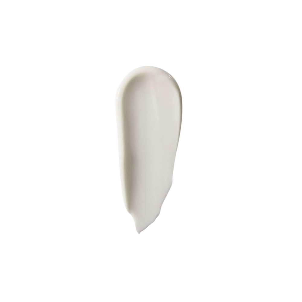 Naturalle Multi-Action Extreme Glow Revitalizing Face Cream SPF 15 - Image 8