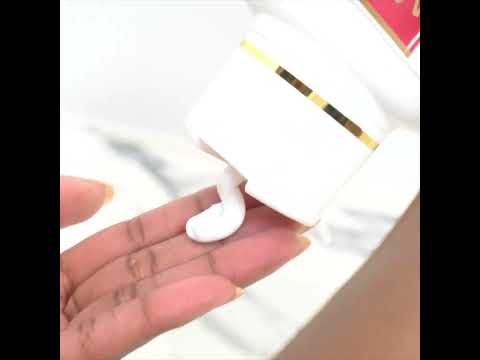 Naturalle Intense Extreme Glow Rejuvenating Body Lotion - Image 9