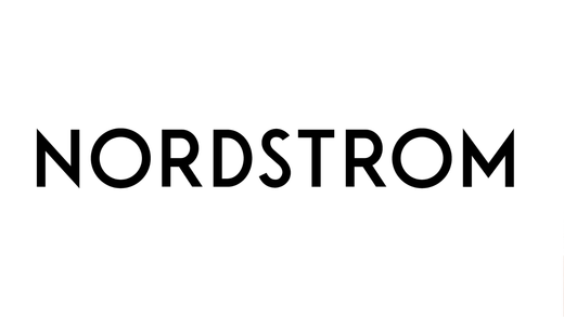 MAKARI de Suisse is Now at Nordstrom!