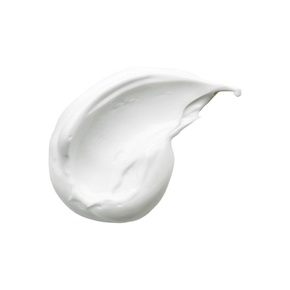 Extreme Argan & Carrot Oil Spot Corrector Pen - Image 2