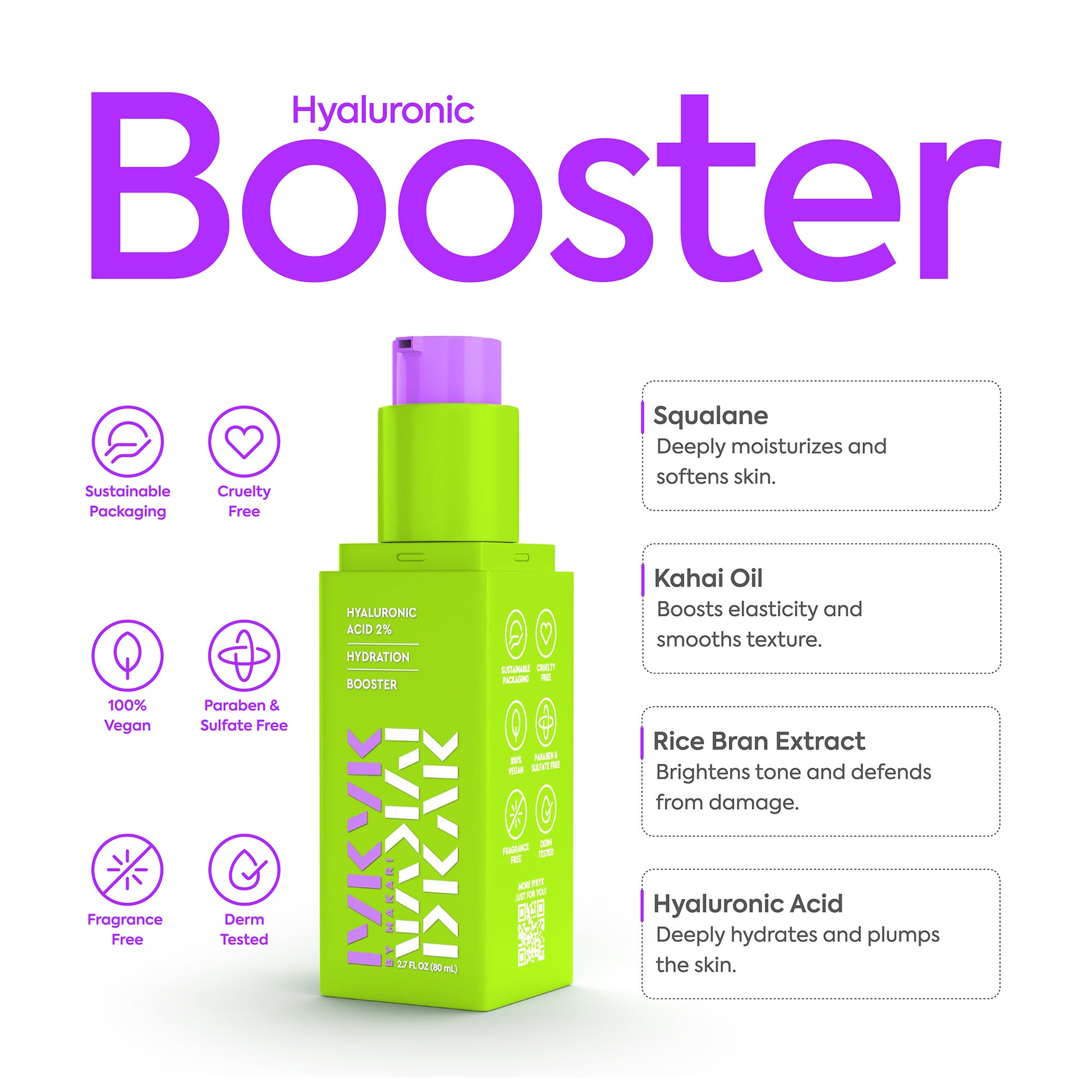 IYKYK Glow & Go Kit - Image 7