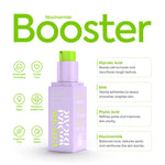 IYKYK Skin Goals Kit - Image 6