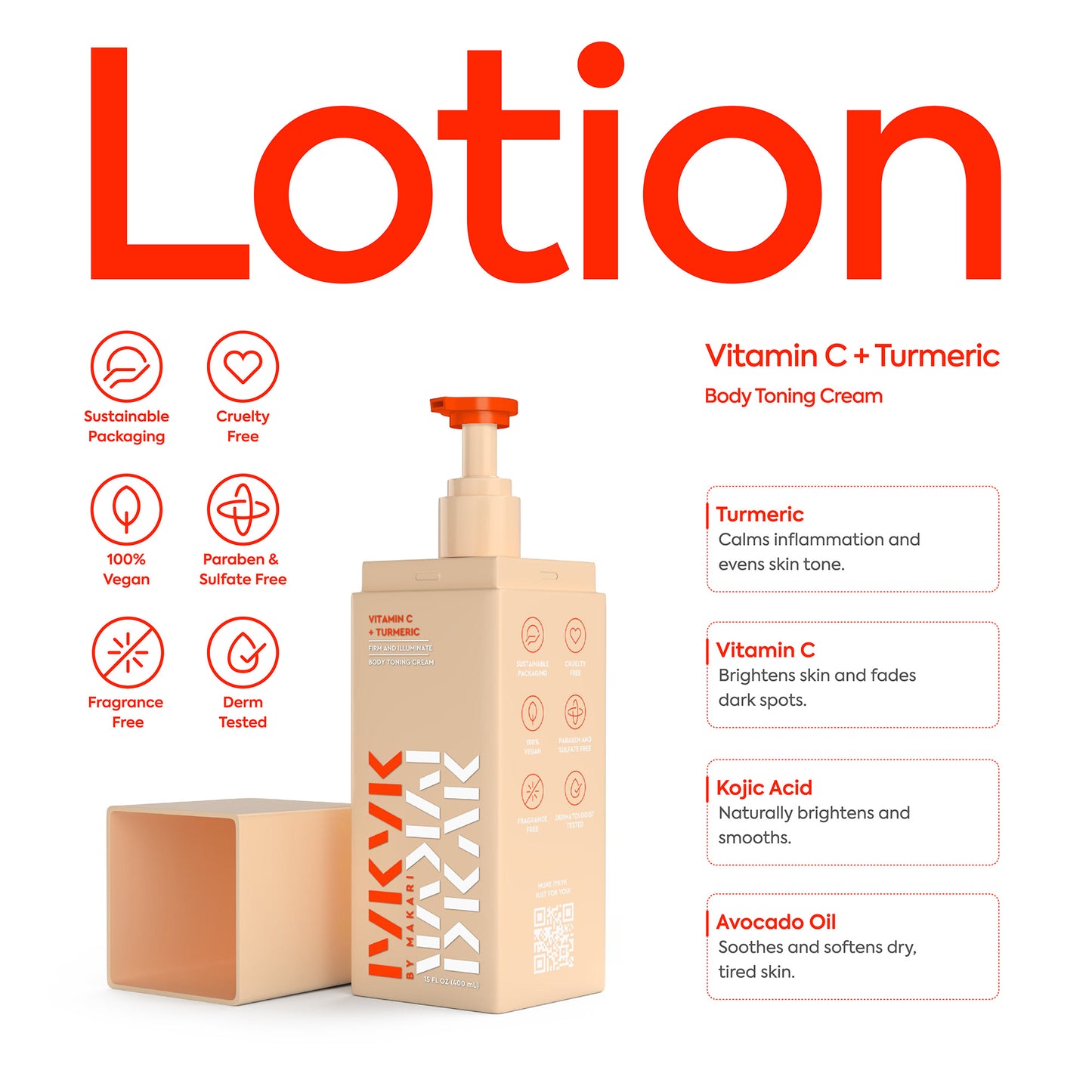 IYKYK Glow Starter Kit - Image 6