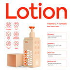 IYKYK Glow Starter Kit - Image 6