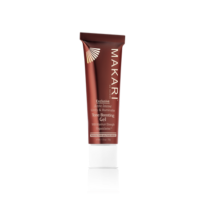 Exclusive Tone Boosting Gel - Image 1