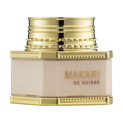 Night Radiance Face Cream - Image 1