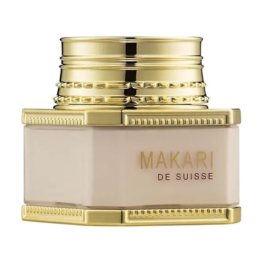 Night Radiance Face Cream - Image 1