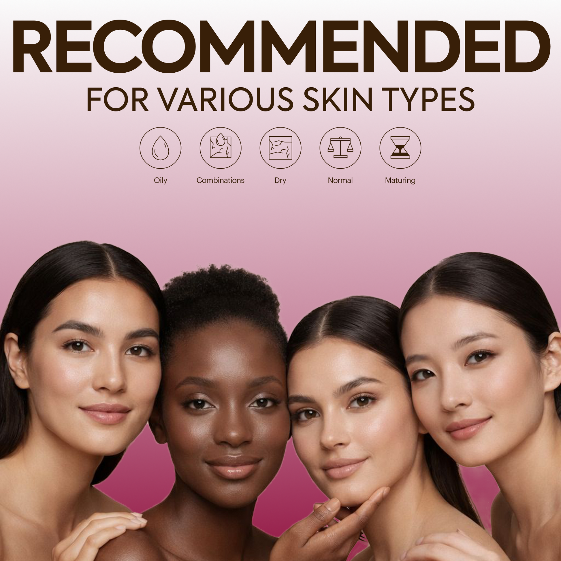 Day Radiance Face Cream - Image 8