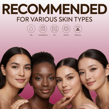 Radiant Body Beautifying Milk - Image 10