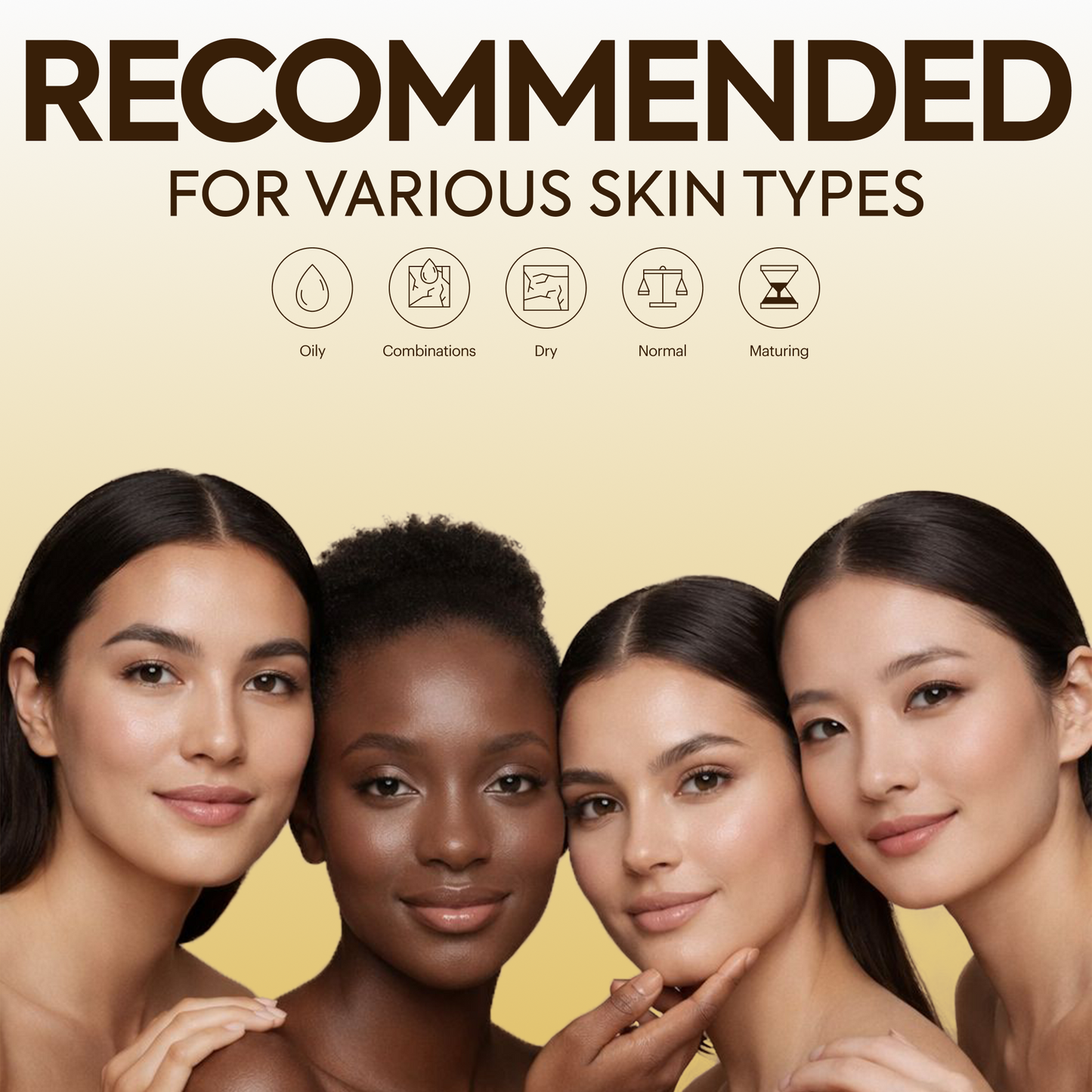 Radiant Body Beautifying Milk Premium Plus - Image 8