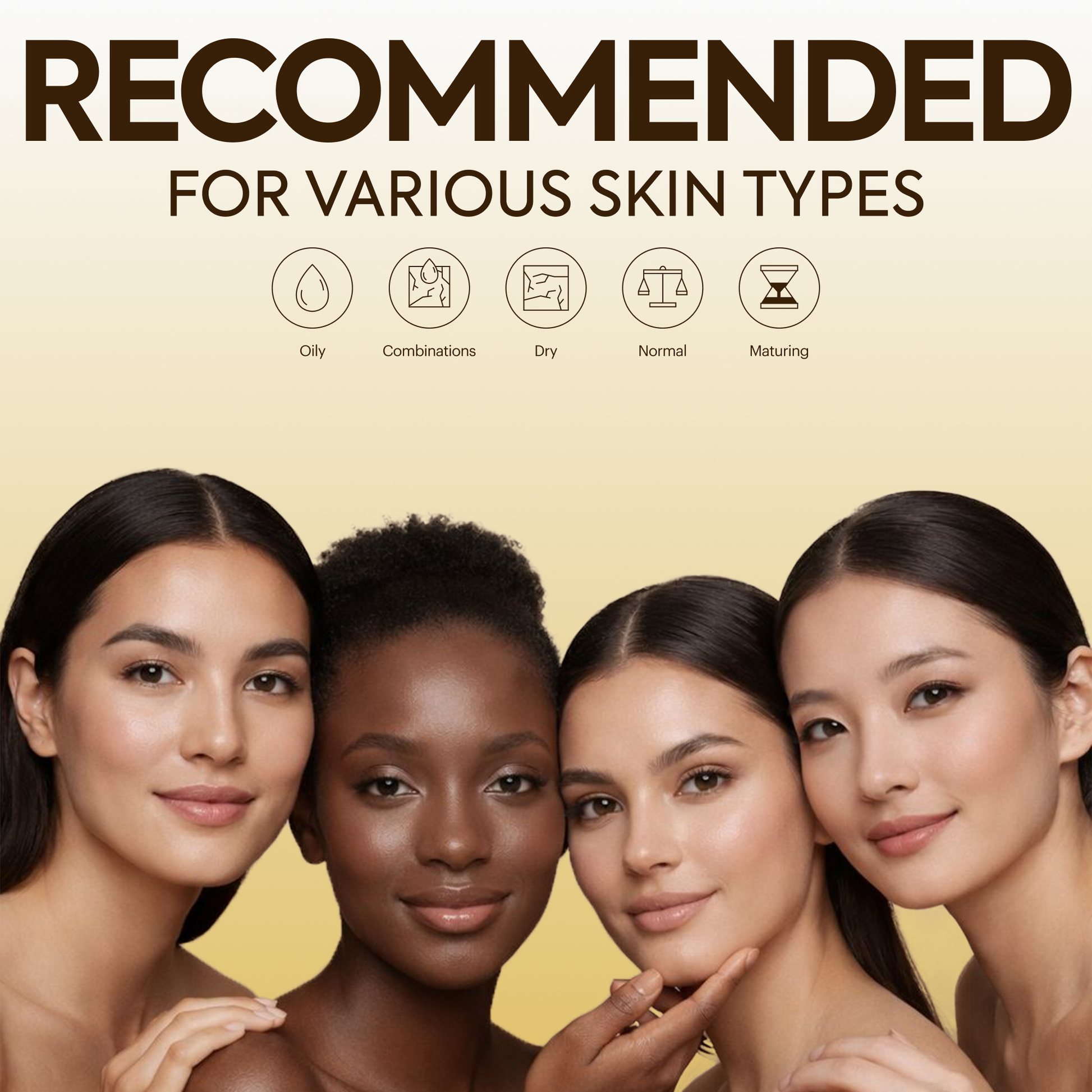 Radiant Body Beautifying Milk Premium Plus - Image 8