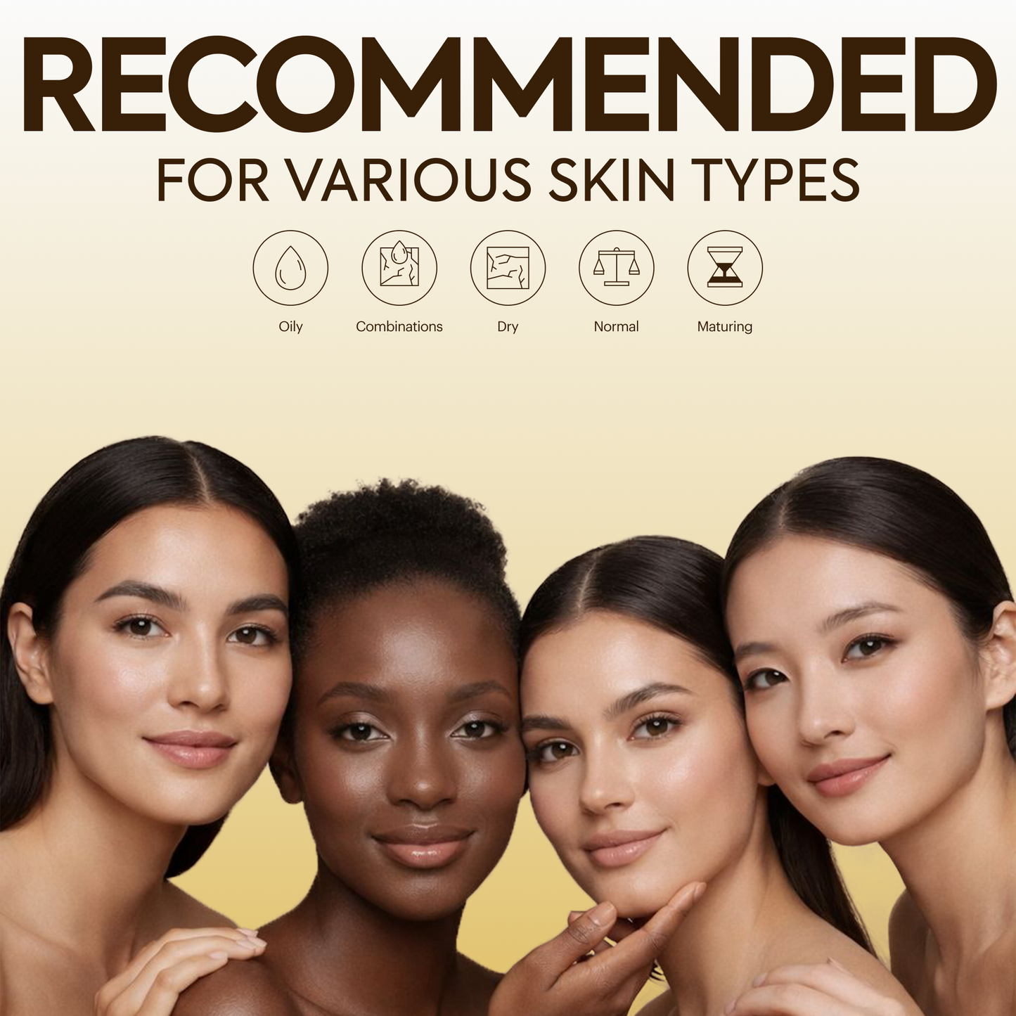 Skin Repairing & Clarifying Serum - Image 7
