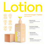 IYKYK Glow & Go Kit - Image 5