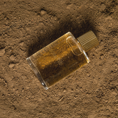 Royal Oud Perfume - Image 9