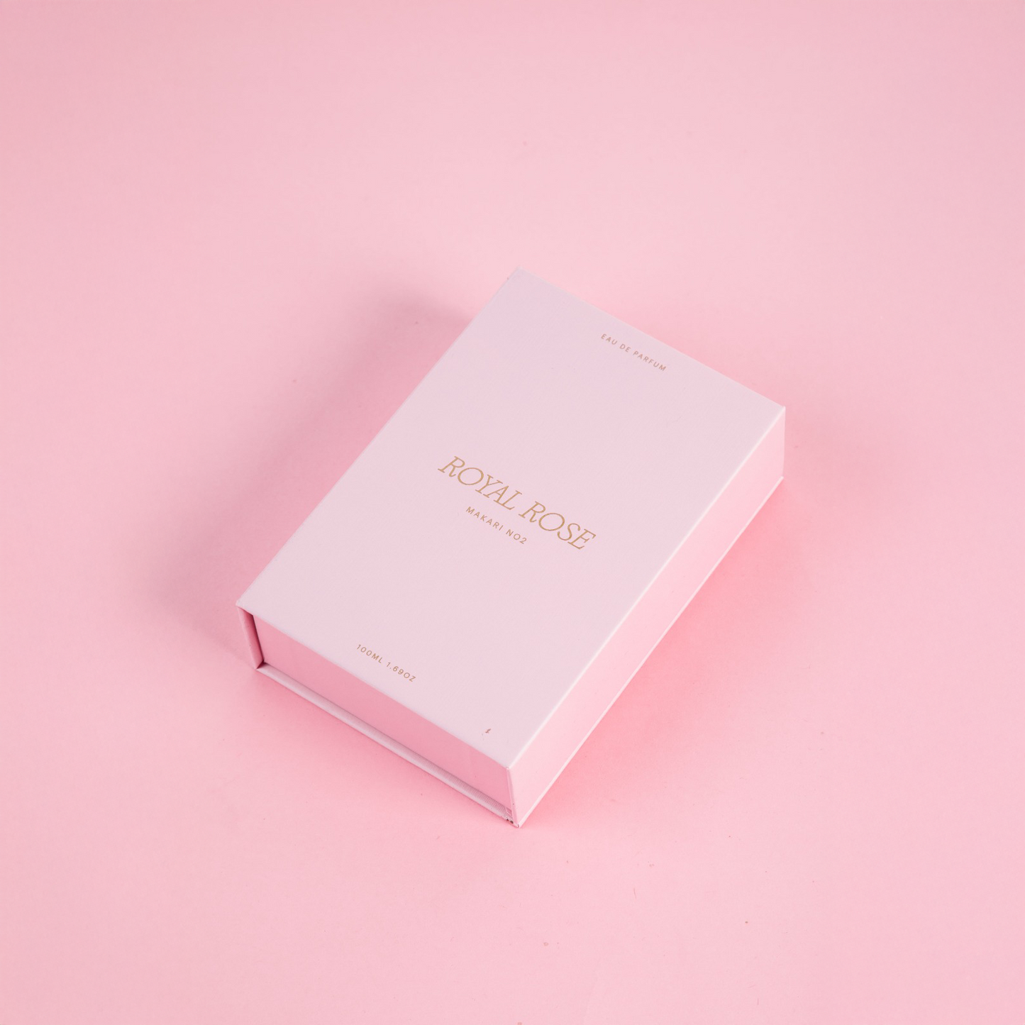 Royal Rose Perfume - Image 6