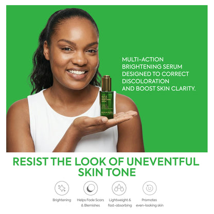 Kojic Acid Duo Kit - Image 5