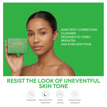 Kojic Acid Duo Kit - Image 6