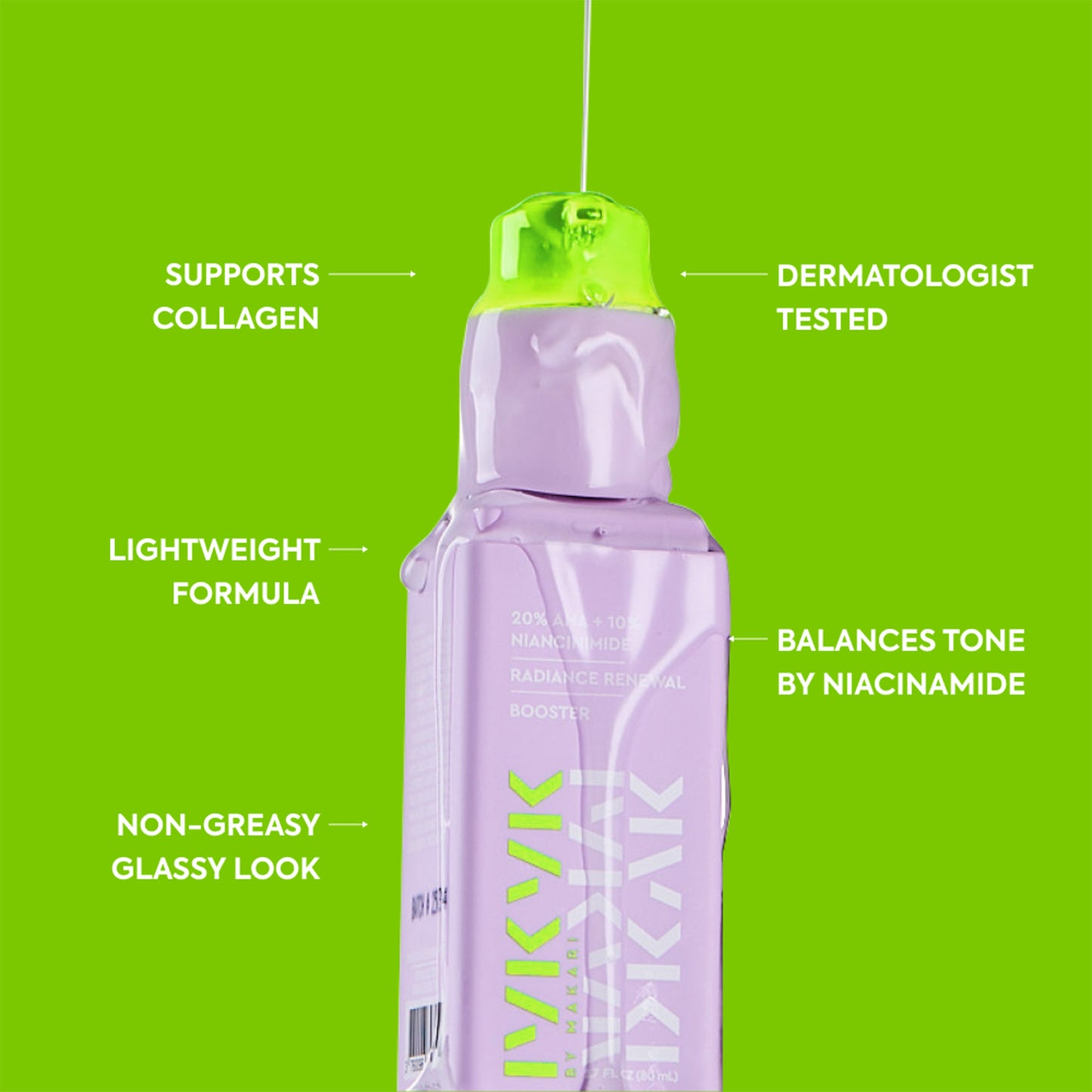 IYKYK Skin Goals Kit - Image 7