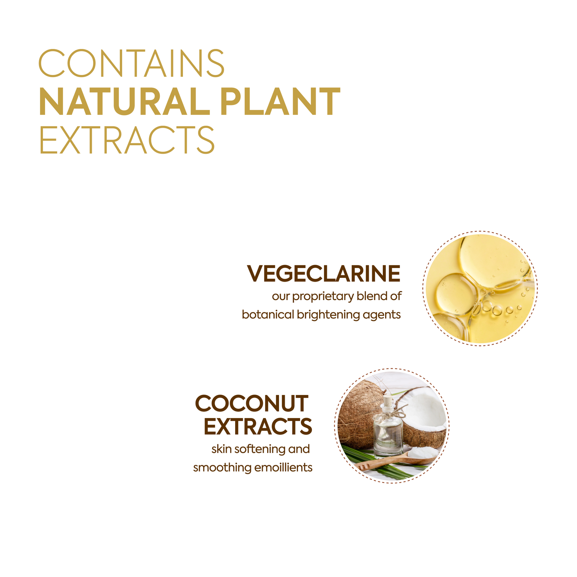 Radiant Body Beautifying Milk Premium Plus - Image 4