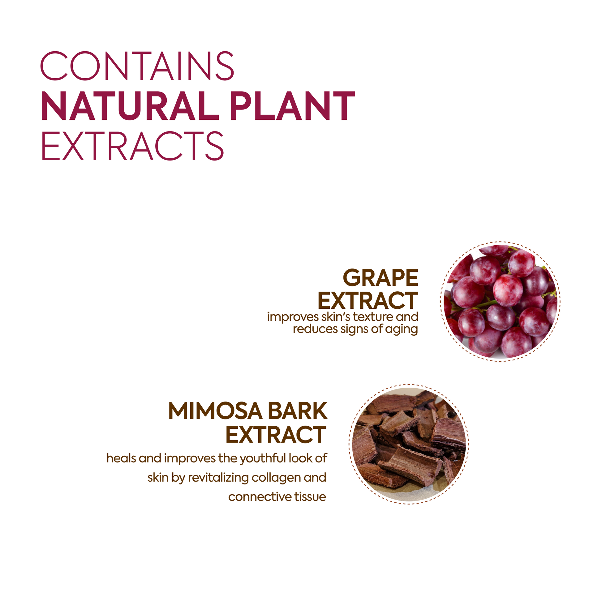 Skin Repairing & Clarifying Serum - Image 3