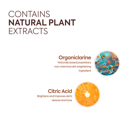 Naturalle Intense Extreme Glow Rejuvenating Face Cream - Image 4