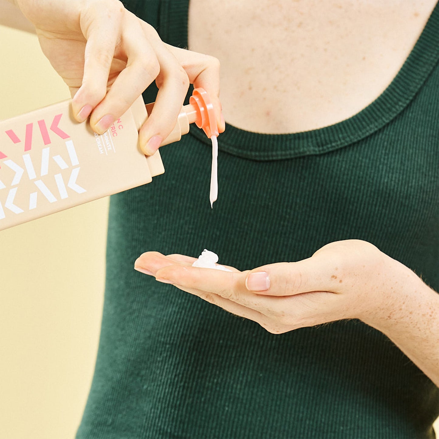 IYKYK Glow Starter Kit - Image 7