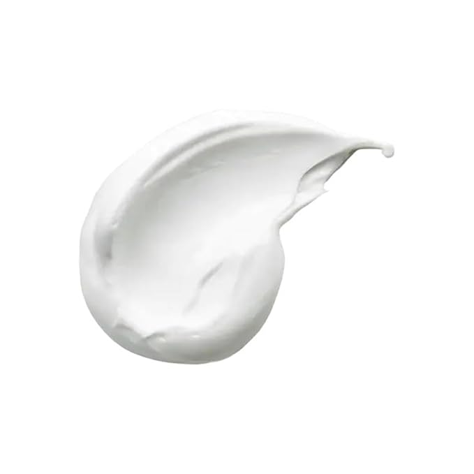 Night Radiance Face Cream - Image 6