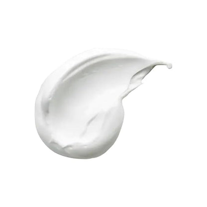 Night Radiance Face Cream - Image 6