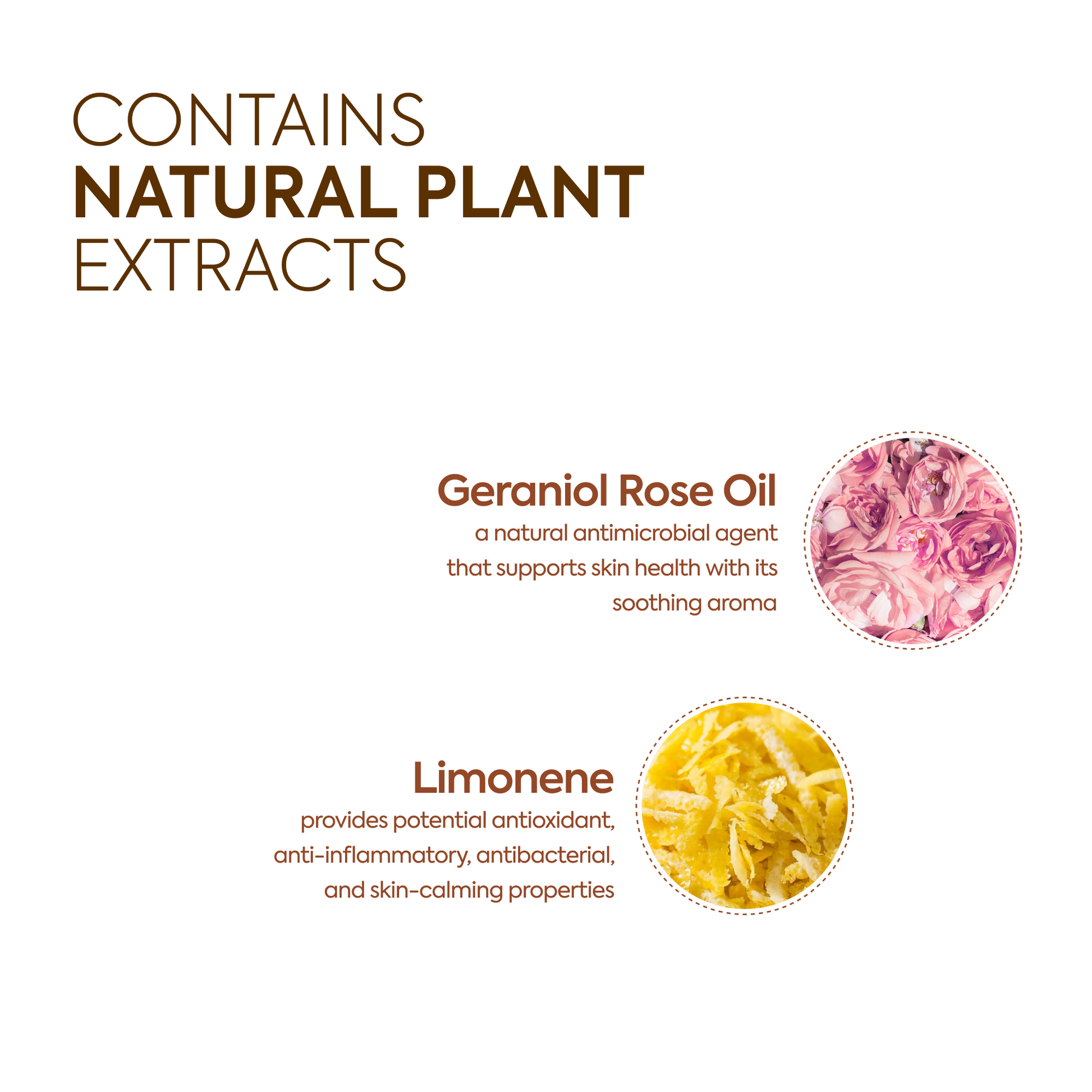 Royal Rose Perfume - Image 4