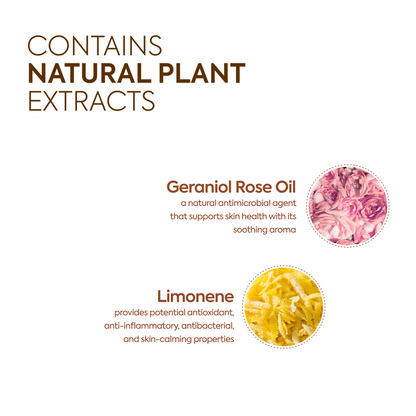 Royal Rose Perfume - Image 4