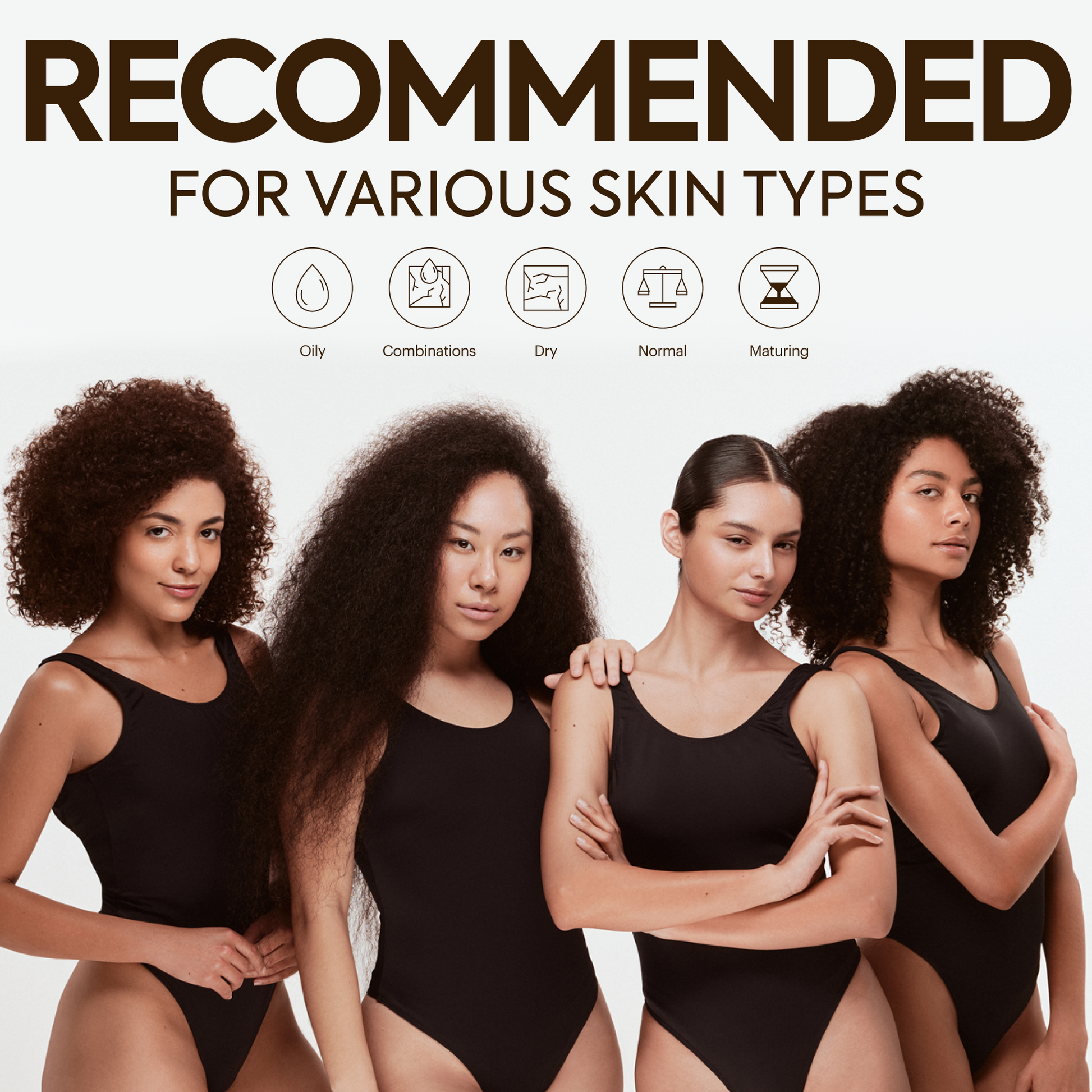 Naturalle Carotonic Extreme Glow Renewing Face Serum - Image 5