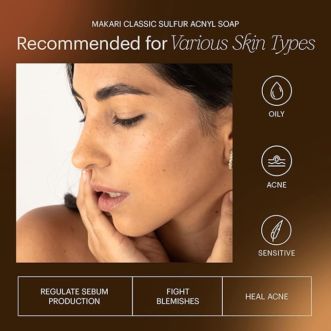 Glow Renewing Bundle - Image 5