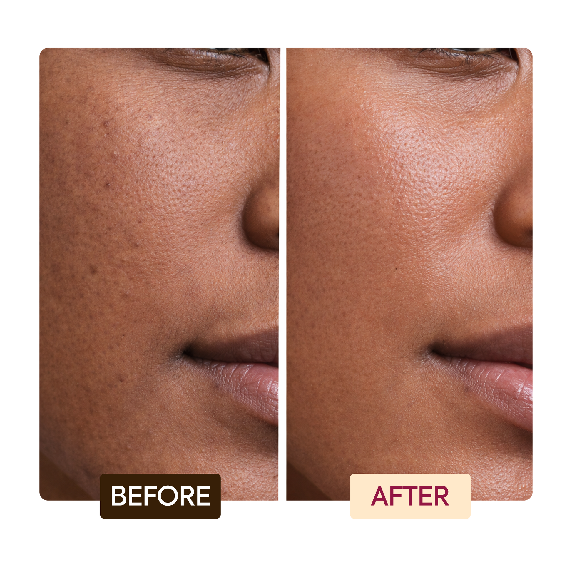 Brightening Exfoliating Multi Function Soap 2 Pack - Image 5