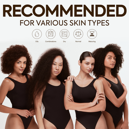 Exclusive Tone Boosting Body Milk - Image 4