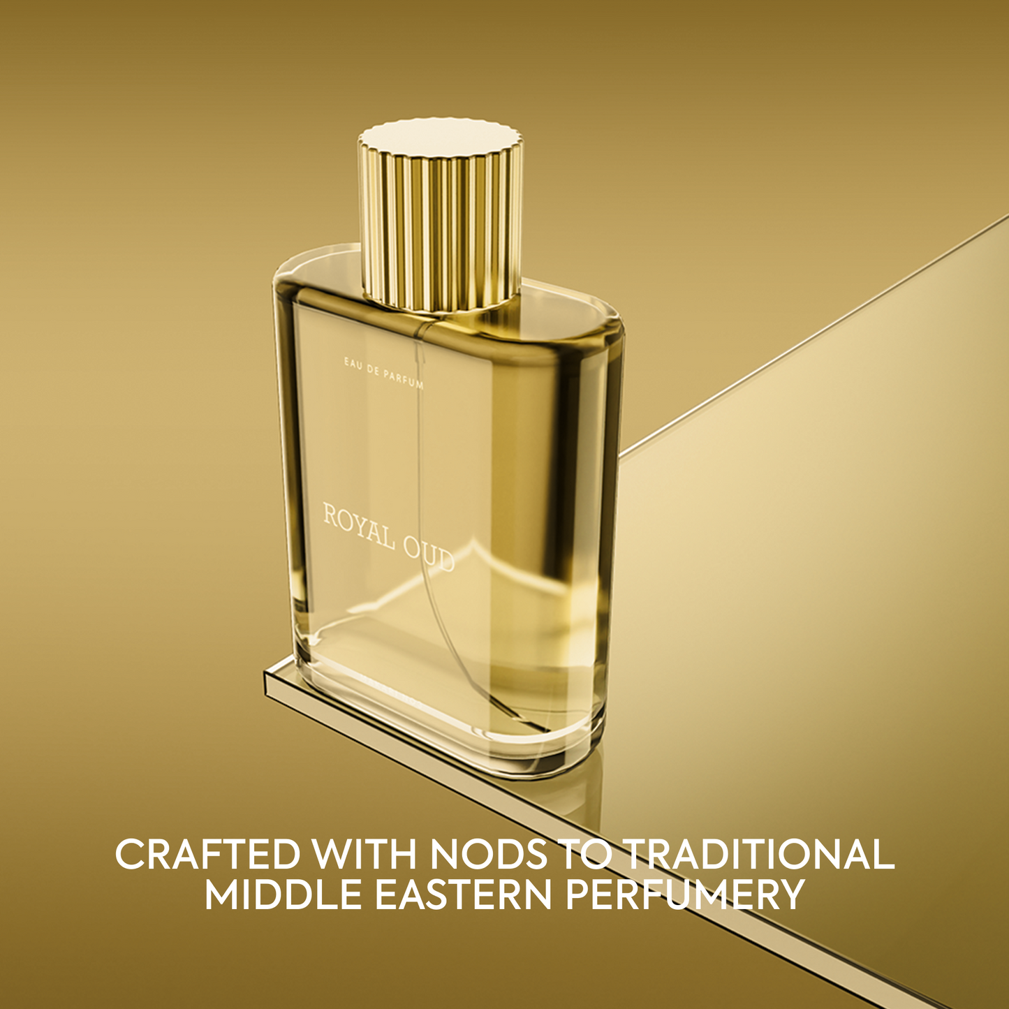 Royal Oud Perfume - Image 10