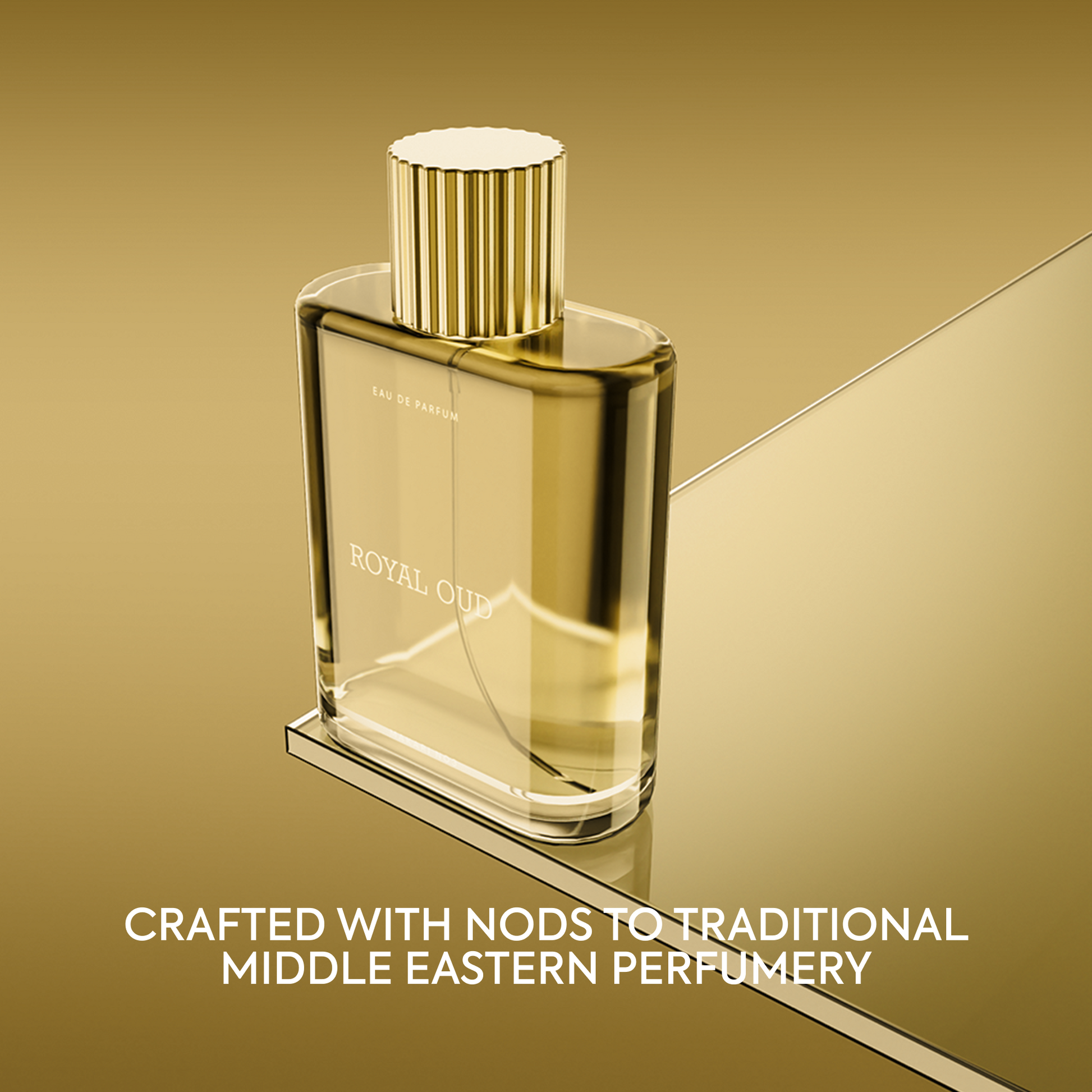 Royal Oud Perfume - Image 10