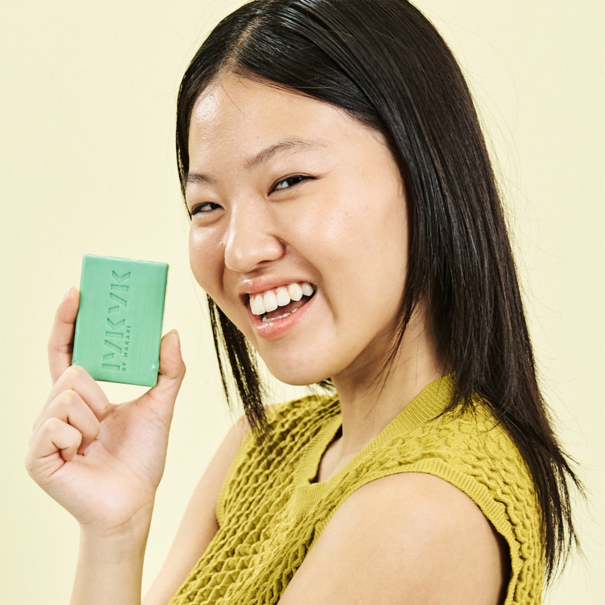 IYKYK Skin Goals Kit - Image 3