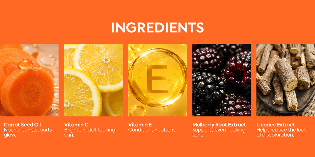 NATURALLE CAROTONIC EXTREME