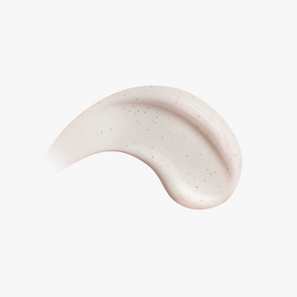 Exfoliating Body Wash With Vitamin C & Aloe Vera - Image 9