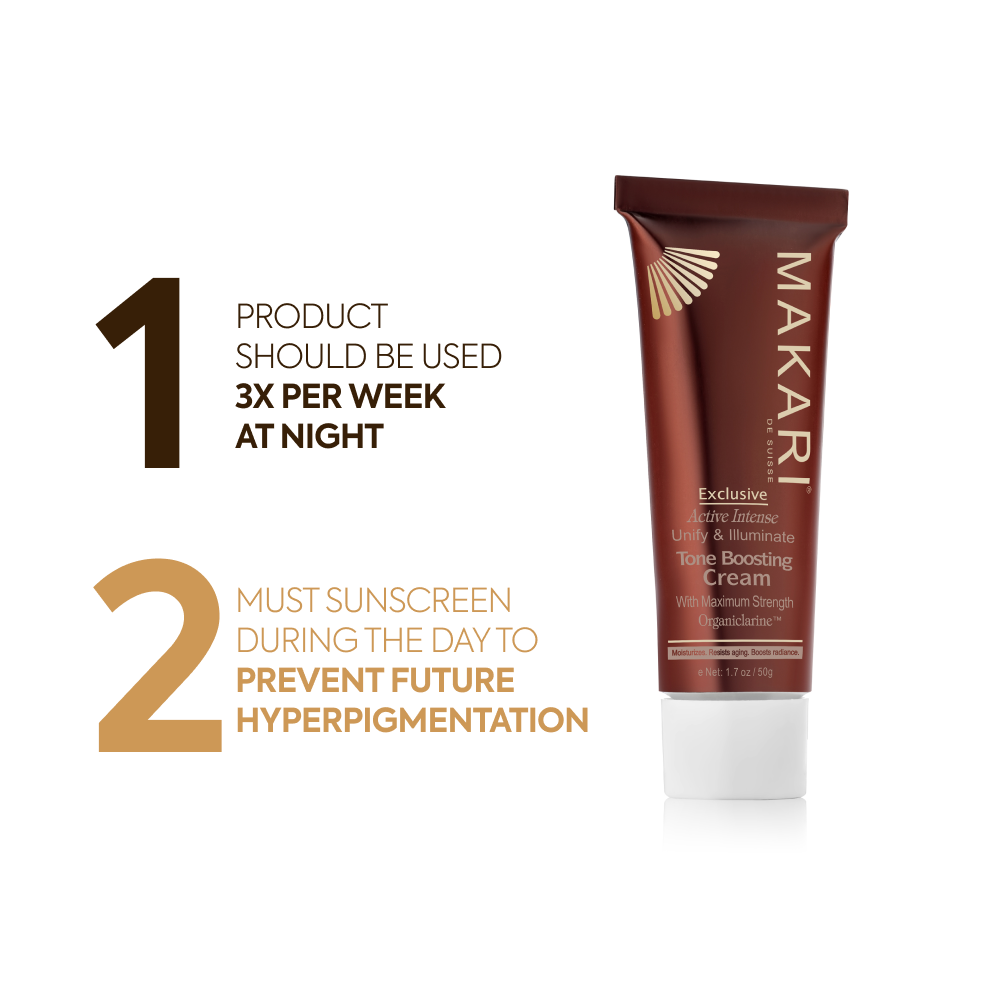 Naturalle Intense Extreme Glow Rejuvenating Face Cream - Image 6