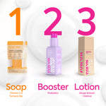 IYKYK Glow Starter Kit - Image 8