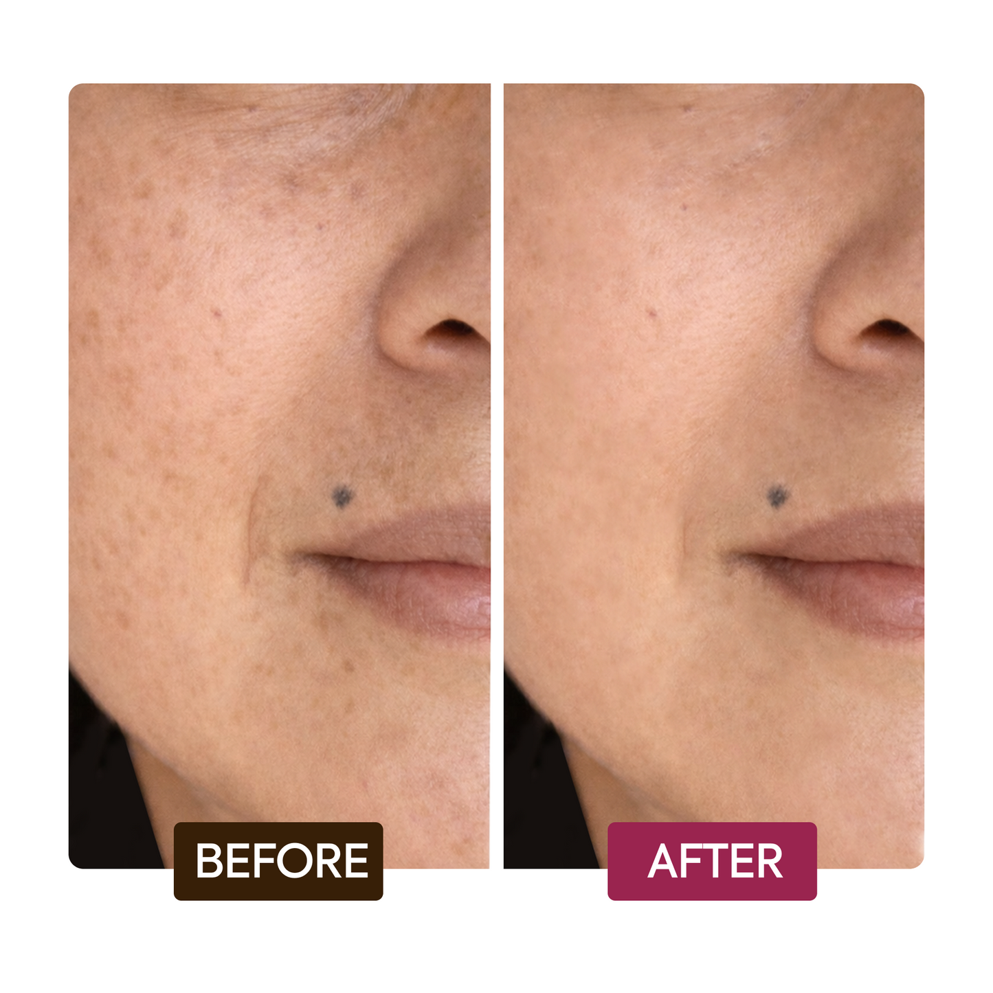 Day Radiance Face Cream - Image 6