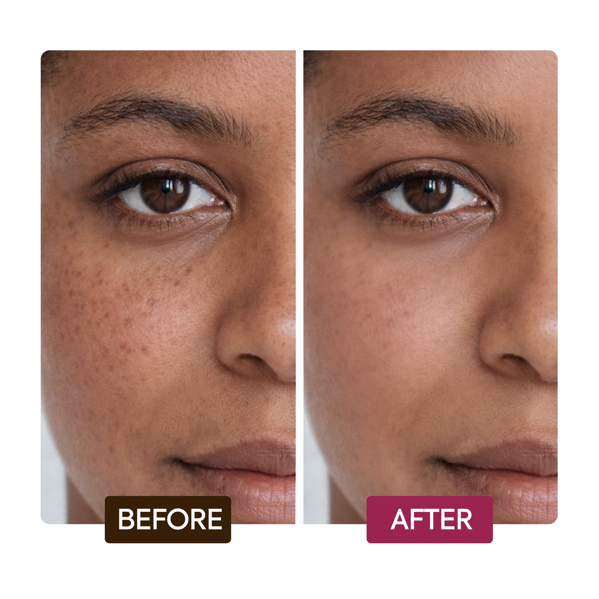Night Radiance Face Cream - Image 3