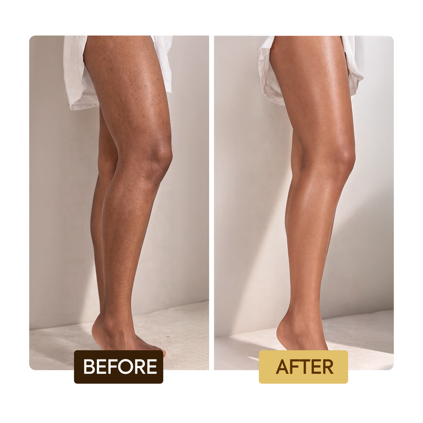 Radiant Body Beautifying Milk Premium Plus - Image 6