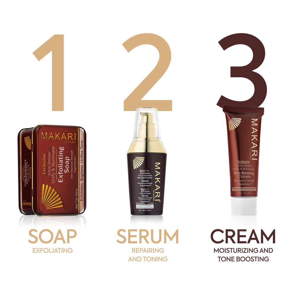 Naturalle Intense Extreme Glow Rejuvenating Face Cream - Image 7