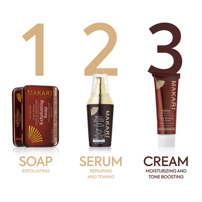 Naturalle Intense Extreme Glow Rejuvenating Face Cream - Image 7